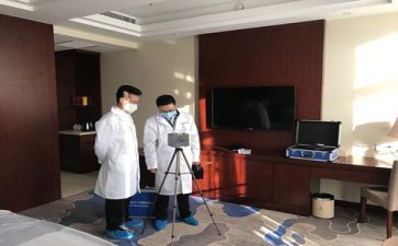 2023质量月活动演讲稿6篇