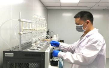 讲质量的演讲稿通用5篇
