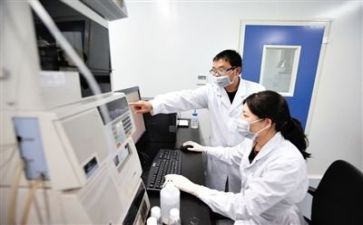 质量管理培训总结5篇