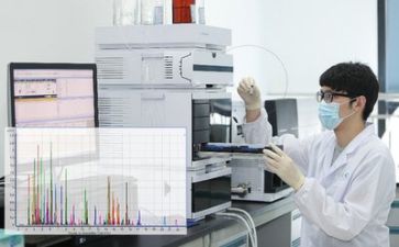 质量官工作计划6篇