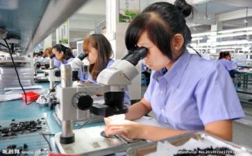质量月培训总结6篇