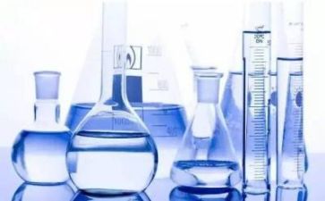 质量工作半年总结6篇