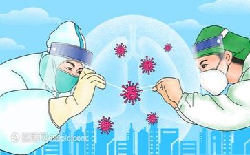 质量工作总结和工作计划6篇