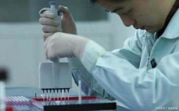 质量工作工作计划范文7篇