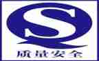质量月工作总结范文8篇
