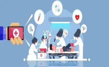 康复治疗师年度个人总结8篇