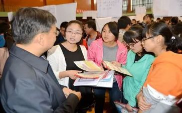 中职生学生自我鉴定优秀6篇
