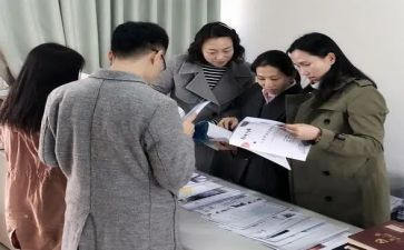 中职生自我鉴定通用7篇