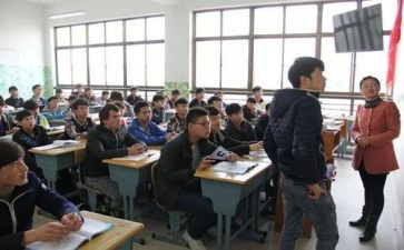 中职生毕业鉴定自我鉴定优秀5篇