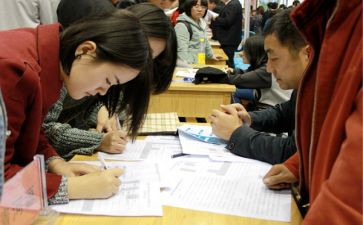 中职生学期自我鉴定优秀8篇