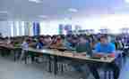 中职生学生自我鉴定模板8篇
