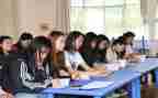中职生学期自我鉴定模板8篇