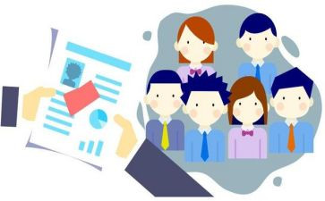 职位申请书最新6篇