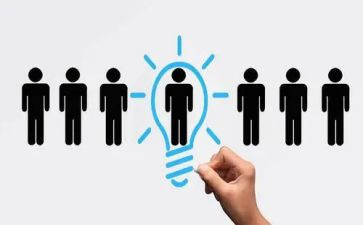 职位申请书推荐8篇