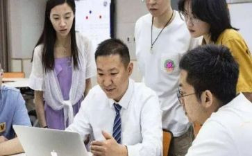 辞去现任职务申请书7篇