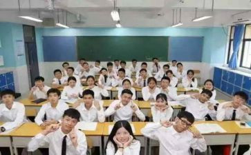 职校毕业鉴定表的自我鉴定5篇