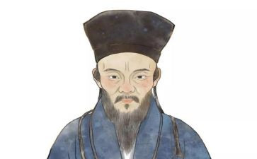 读知行合一心得体会6篇
