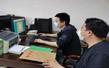 执业医师年终个人总结5篇