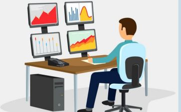 职员的自我鉴定优秀7篇