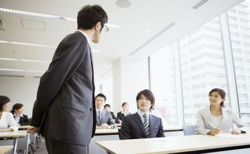 2024银行职员述职报告范文8篇