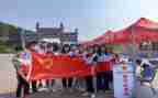 大学生社会志愿服务心得体会7篇
