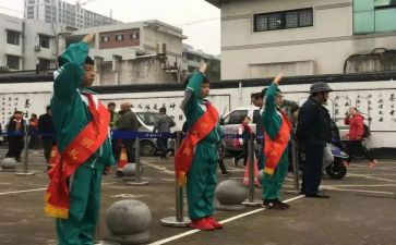 2023值周工作计划6篇