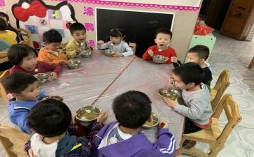初中班级学期工作总结6篇