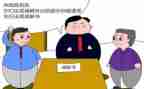 劳动工伤仲裁申请书8篇