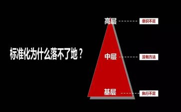 学校中层的演讲稿优质8篇
