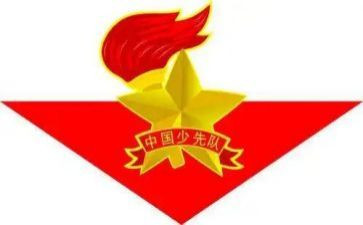 2023城管中队年终工作总结8篇