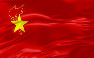 二上中队工作总结范文6篇