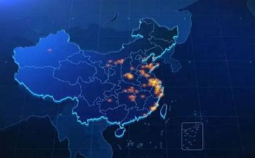 中国尊的演讲稿优质5篇