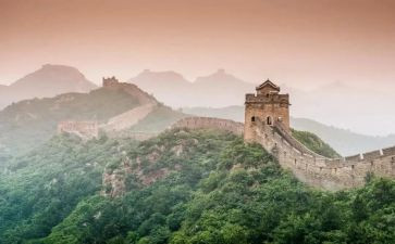 关于中国年演讲稿5篇