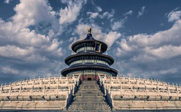 中国法治建设的心得体会8篇