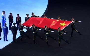 中国教师报读后感5篇