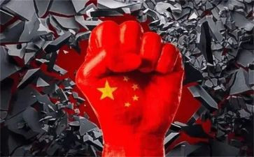中国前十演讲稿优质5篇