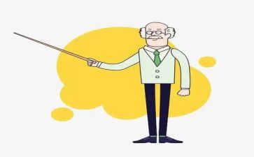 初中教师工作总结个人工作总结最新7篇