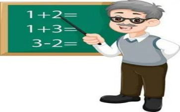 初中教学处工作总结模板6篇