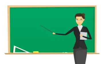 初中教学处工作总结精选8篇