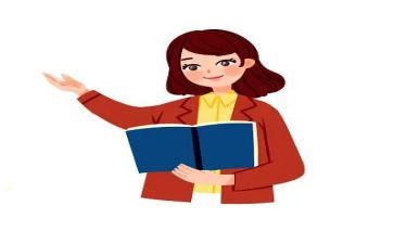 初中教师上学期工作总结优秀7篇