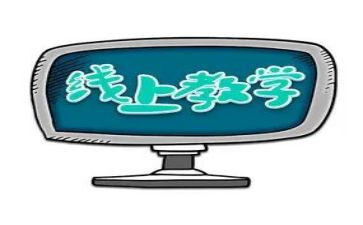 初中教师月工作计划模板8篇