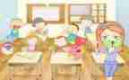 初中教师职称工作总结6篇