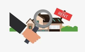 高中介绍演讲稿6篇