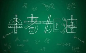 中考励志演讲稿400优质7篇