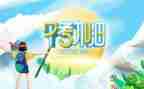 我也有中考作文7篇