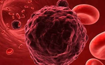 肿瘤的自我鉴定优秀6篇