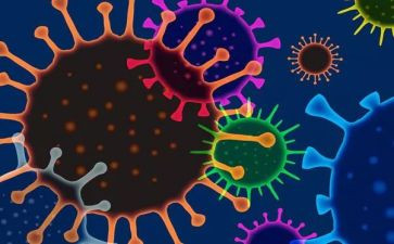 肿瘤的自我鉴定6篇