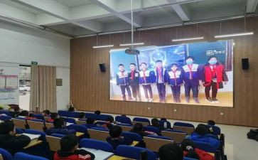 中年级工作计划最新8篇