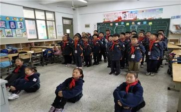 高中年级教学工作计划7篇