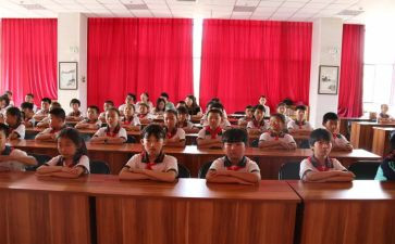 小学中年级数学教研组工作计划5篇